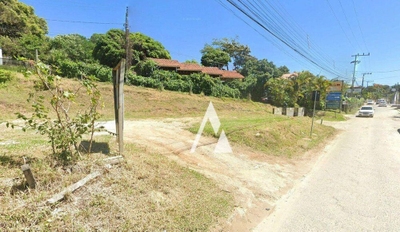 Terreno, 1000 m² - Foto 4