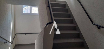 Apartamento, 3 quartos, 100 m² - Foto 4