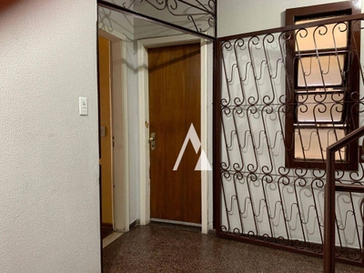 Apartamento, 3 quartos, 115 m² - Foto 2