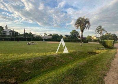 Loteamento e Condomínio, 1154 m² - Foto 4