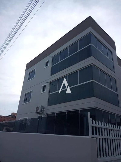 Apartamento, 2 quartos, 63 m² - Foto 3