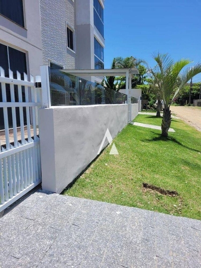 Apartamento, 2 quartos, 63 m² - Foto 3