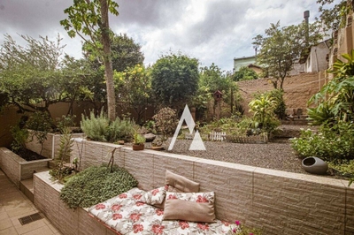 Casa, 3 quartos, 306 m² - Foto 3