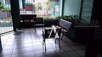 Apartamento, 3 quartos, 128 m² - Foto 2