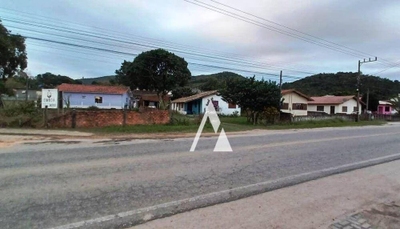 Casa, 3 quartos, 97 m² - Foto 3