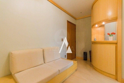 Sala-Conjunto, 46 m² - Foto 5