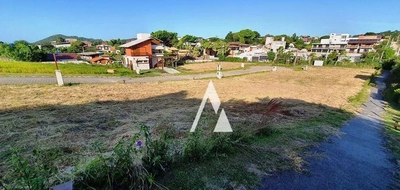 Loteamento e Condomínio, 236 m² - Foto 5