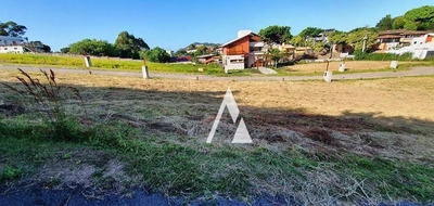 Loteamento e Condomínio, 236 m² - Foto 3