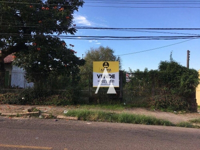 Terreno, 851 m² - Foto 4