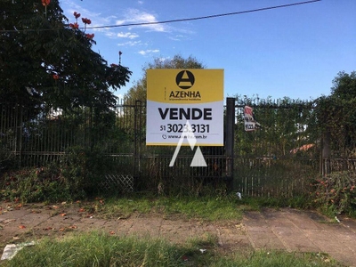 Terreno, 851 m² - Foto 3