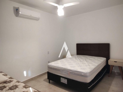 Casa, 2 quartos, 90 m² - Foto 5