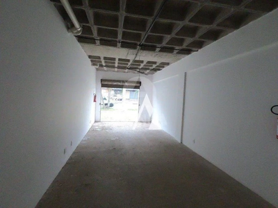 Loja-Salão, 36 m² - Foto 5