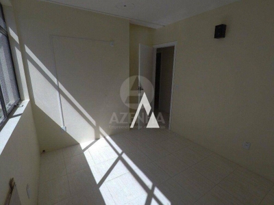 Sala-Conjunto, 69 m² - Foto 3