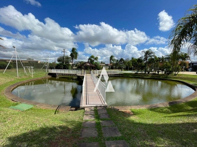 Loteamento e Condomínio, 461 m² - Foto 5