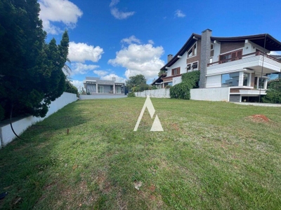 Loteamento e Condomínio, 461 m² - Foto 2