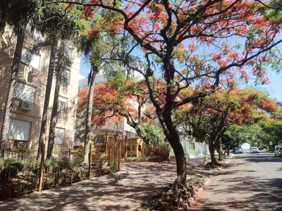 Apartamento, 2 quartos, 64 m² - Foto 1