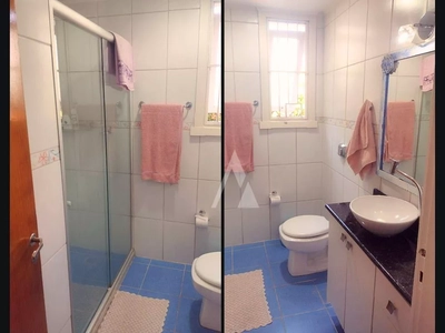 Apartamento, 2 quartos, 64 m² - Foto 4