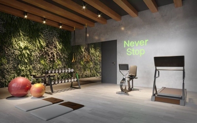 Apartamento, 2 quartos, 51 m² - Foto 2