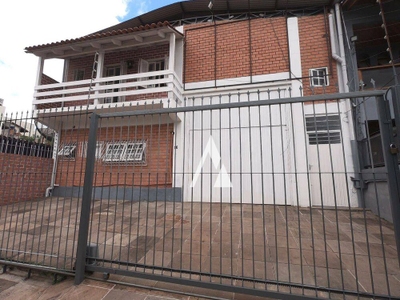 Depósito-Galpão, 320 m² - Foto 2