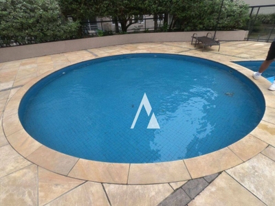 Apartamento, 3 quartos, 67 m² - Foto 4