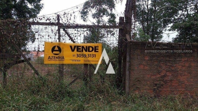 Terreno, 3700 m² - Foto 2