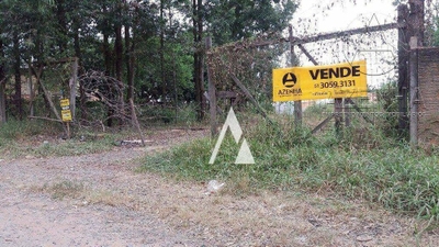 Terreno, 3700 m² - Foto 2