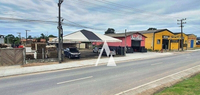 Casa, 1 quarto, 150 m² - Foto 3