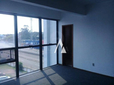 Sala-Conjunto, 1 m² - Foto 3