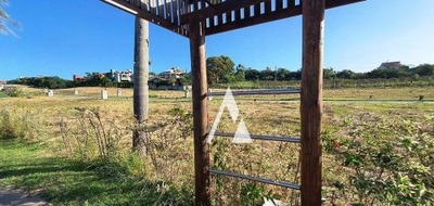 Loteamento e Condomínio, 223 m² - Foto 2