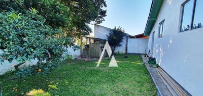 Casa, 4 quartos, 120 m² - Foto 5