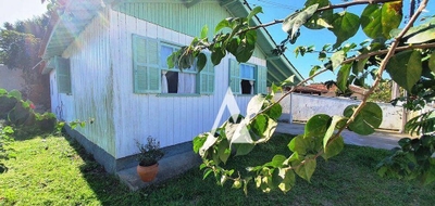 Casa, 4 quartos, 120 m² - Foto 3