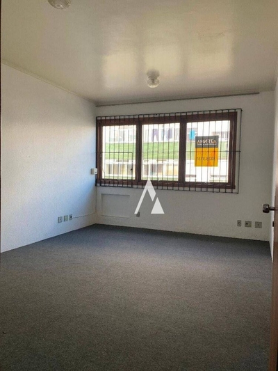 Sala-Conjunto, 25 m² - Foto 3