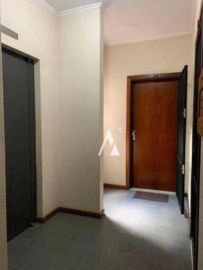 Sala-Conjunto, 25 m² - Foto 1