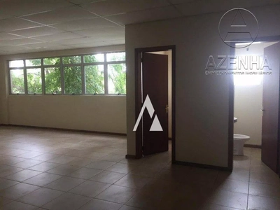 Prédio Inteiro, 381 m² - Foto 4