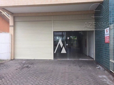 Prédio Inteiro, 381 m² - Foto 2