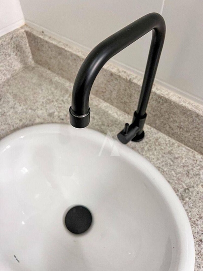 Casa de Condomínio, 2 quartos - Foto 5