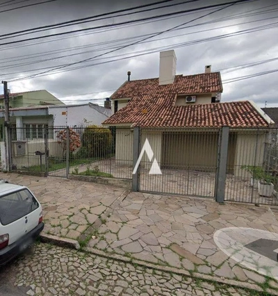 Casa, 4 quartos, 235 m² - Foto 2