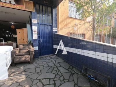 Kitnet-Studio, 30 m² - Foto 3