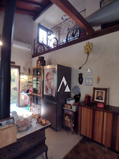 Casa de Condomínio, 5 quartos - Foto 4