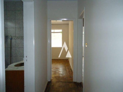 Casa, 2 quartos, 152 m² - Foto 4