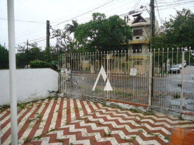 Casa, 2 quartos, 152 m² - Foto 1