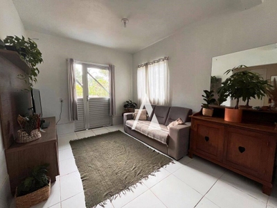 Casa, 2 quartos, 65 m² - Foto 5