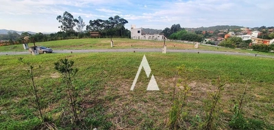 Loteamento e Condomínio, 236 m² - Foto 5