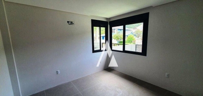 Casa, 3 quartos, 164 m² - Foto 5