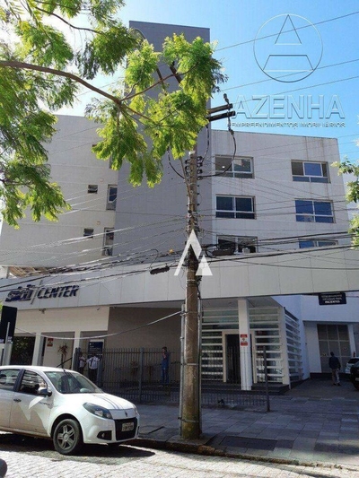 Sala-Conjunto, 154 m² - Foto 1