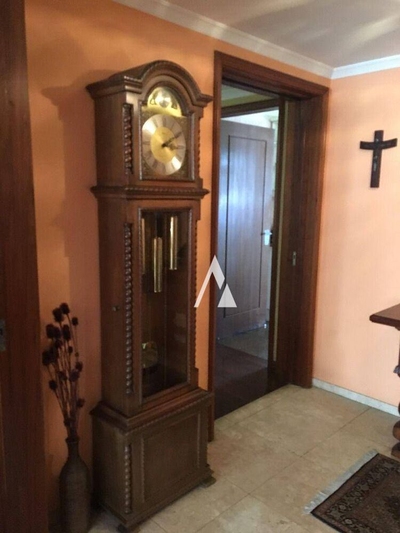 Apartamento, 5 quartos, 280 m² - Foto 3