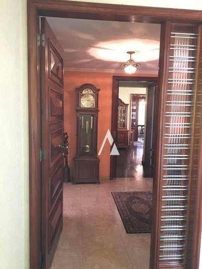 Apartamento, 5 quartos, 280 m² - Foto 2