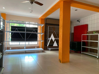 Prédio Inteiro, 474 m² - Foto 1