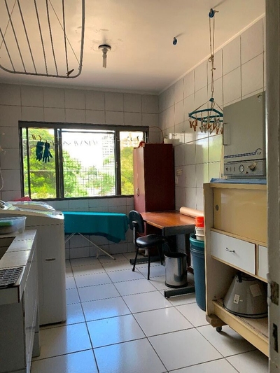 Prédio Inteiro, 474 m² - Foto 4