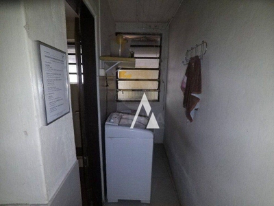 Casa, 3 quartos, 530 m² - Foto 2